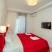 New apartment Lujo, 50m from the beach, private accommodation in city Bečići, Montenegro - fotografija-2
