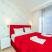 New apartment Lujo, 50m from the beach, private accommodation in city Bečići, Montenegro - fotografija-3
