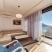 Nuevo apartamento Lujo, a 50m de la playa, alojamiento privado en Bečići, Montenegro - fotografija-32