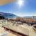 Ny leilighet Lujo, 50m fra stranden, privat innkvartering i sted Bečići, Montenegro - fotografija-35