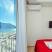 Ny leilighet Lujo, 50m fra stranden, privat innkvartering i sted Bečići, Montenegro - fotografija-6